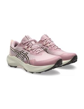 Zapatillas Asics Gel Venture 11 Mujer Rosa