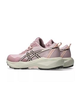 Zapatillas Asics Gel Venture 11 Mujer Rosa
