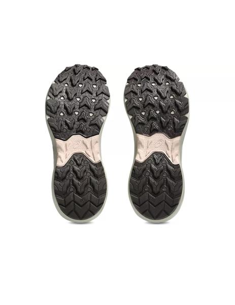 Gallery a16451 2kt7o4nw