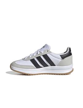 Zapatillas Adidas Run 70s 2.0 Junior Blanco