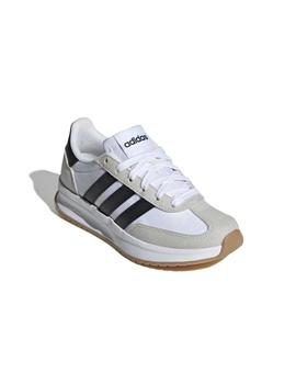 Zapatillas Adidas Run 70s 2.0 Junior Blanco