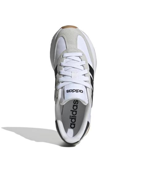 Gallery a16327 mzsakvus