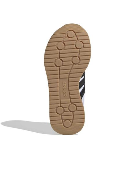 Gallery a16327 uvrdvmrs