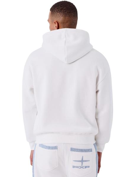 Gallery a16470 0y3itjcb