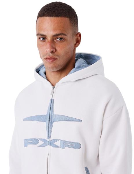 Gallery a16470 w07weern