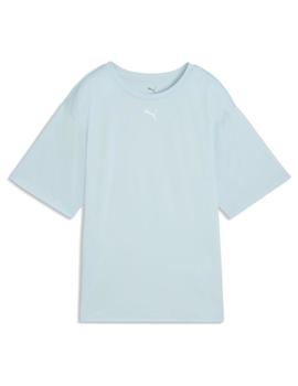 Thumb a16468 ci5cadei