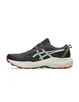 Zapatillas Asics Gel Venture 11 Hombre Negro