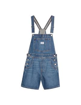 Thumb a16499 jruutnzw