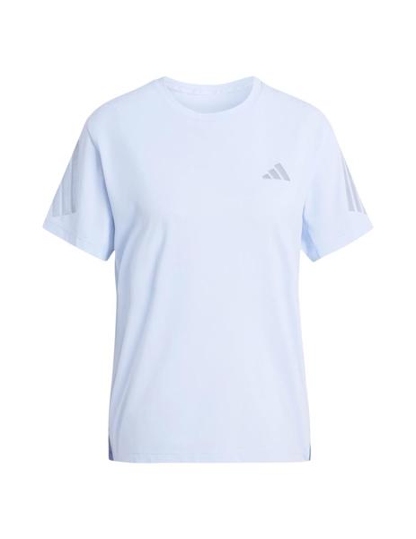 Gallery a16414 zqaj74vy