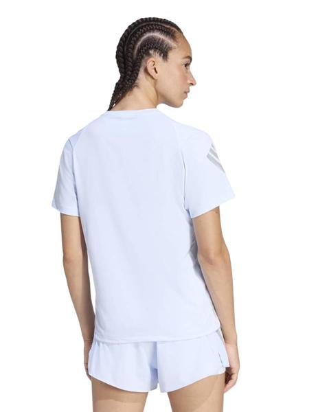 Gallery a16414 7qczskfr