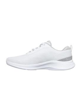 Zapatillas Skechers Skech-Lite Pro 2.0 Mujer Blanco