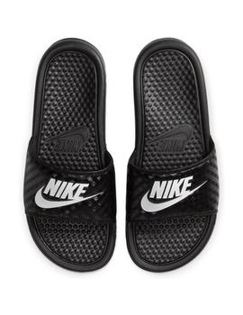 Wmns Benassi Jdi