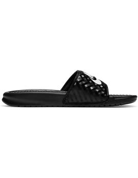 Wmns Benassi Jdi