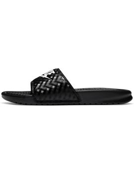 Wmns Benassi Jdi