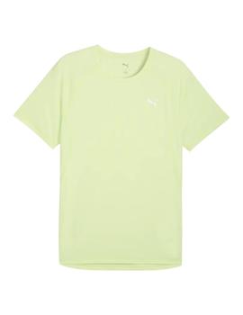 Thumb a16512 us49sbls