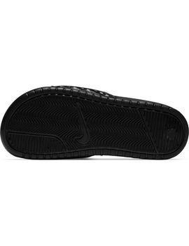 Wmns Benassi Jdi