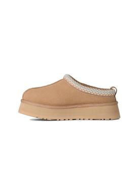 Zapatillas UGG Tazz II Mujer Sand