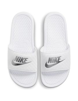 WMNS BENASSI JDI