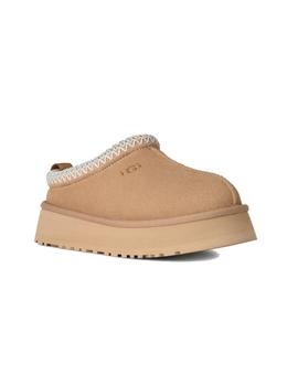 Zapatillas UGG Tazz II Mujer Sand