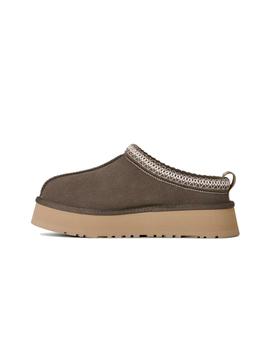 Zapatillas UGG Tazz II Mujer Oregano