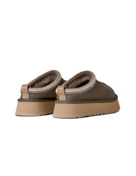 Zapatillas UGG Tazz II Mujer Oregano