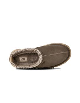 Zapatillas UGG Tazz II Mujer Oregano
