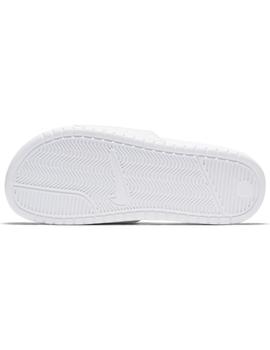 WMNS BENASSI JDI