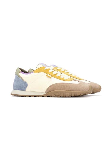 Gallery a16518 rwe35okn