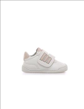 Thumb a16528 pfwaji8k