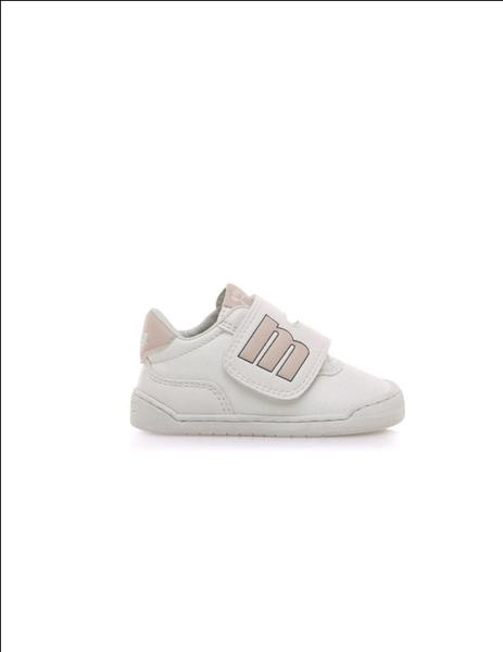 Gallery a16528 1xgcg7zx