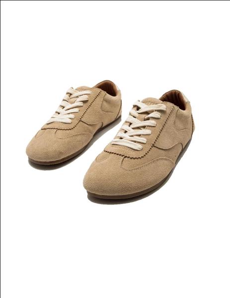 Gallery a16529 eulictie