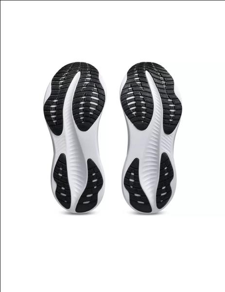 Gallery a16534 zrvlkj5i