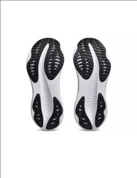 Zapatillas Asics Gel- Excite 11 Hombre Azul