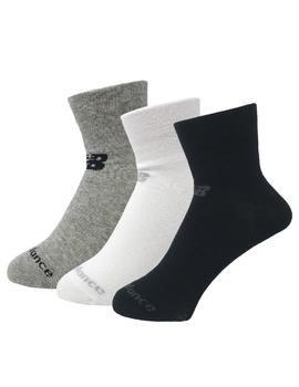 Performance Cotto Calcetines