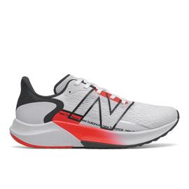 New Balance Fuelcell Propel V2