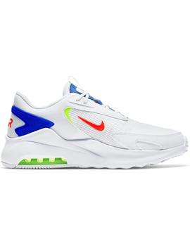 Air Max Bolt