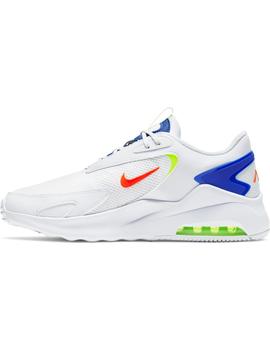 Air Max Bolt