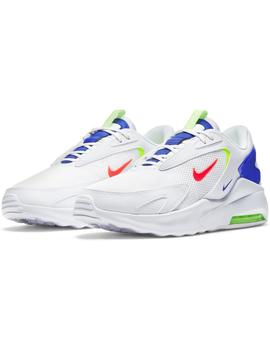 Air Max Bolt