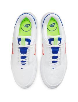 Air Max Bolt