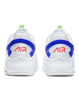 Air Max Bolt