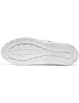 Air Max Bolt