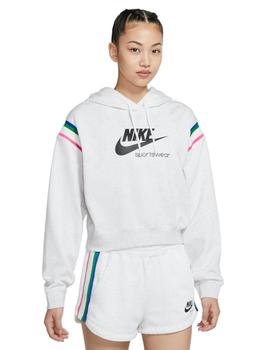 Sudadera Sportswear Heritage