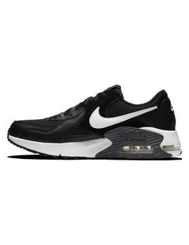 Air Max Excee