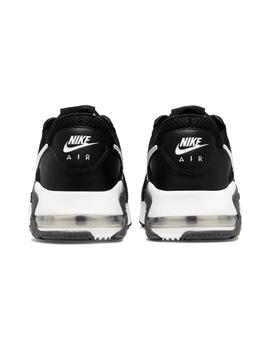 Air Max Excee