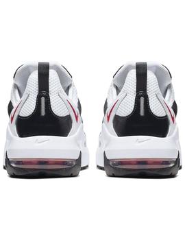 Air Max Graviton