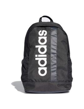 Adidas Mochila lin core bp