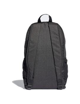 Adidas Mochila lin core bp