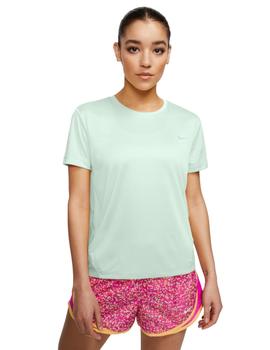 Sleeve Running Top