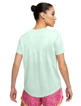 Sleeve Running Top