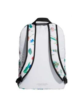 Adidas Mochila bp classic